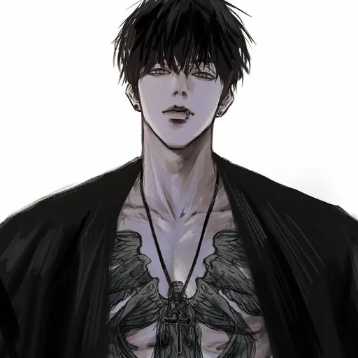 uuuuuuuu_super_magnetic의 카를로