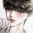 이 준 우