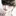 이 준 우