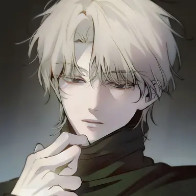 Profile image of るか