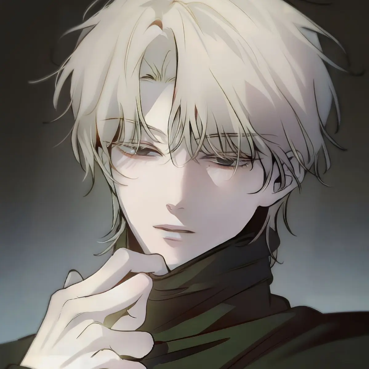 StarkTuna9356의 るか