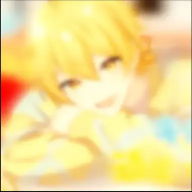 Profile image of あっきぃ