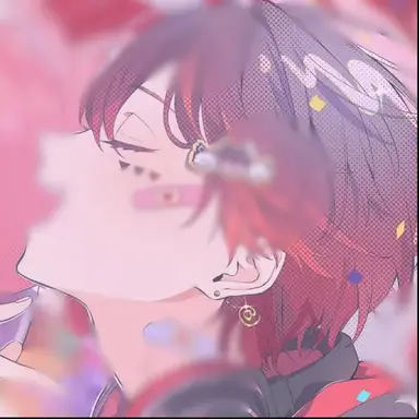 Profile image of あっと
