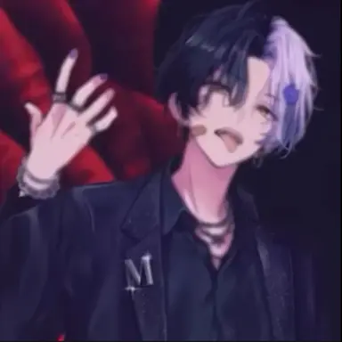 Profile image of まぜ太