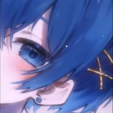Profile image of ちぐさ