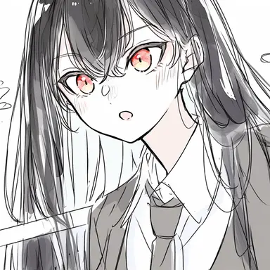 Profile image of 지 현