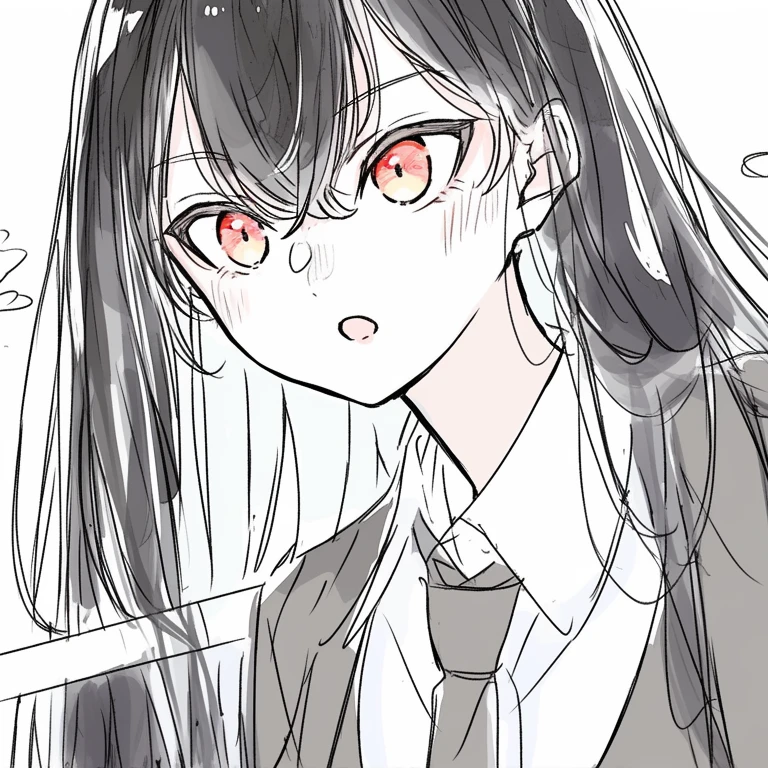 지 현