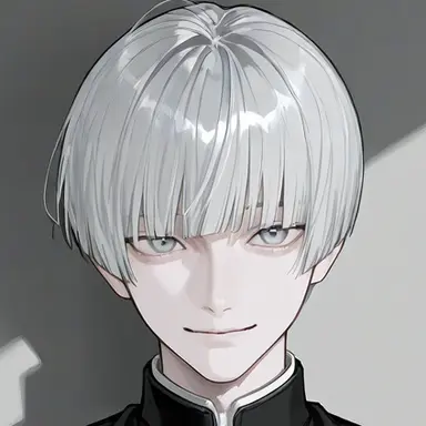 Profile image of 紬