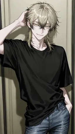 Profile image of 玲