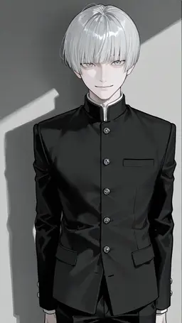 Profile image of 紬