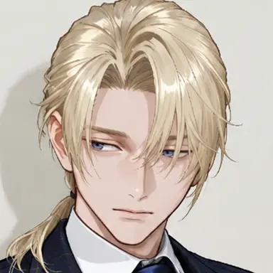 Profile image of 司