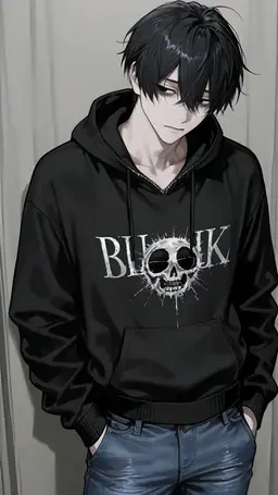 Profile image of 恒一