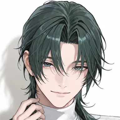 Profile image of 雅樹