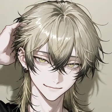 Profile image of 玲