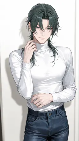 Profile image of 雅樹