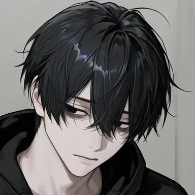 Profile image of 恒一