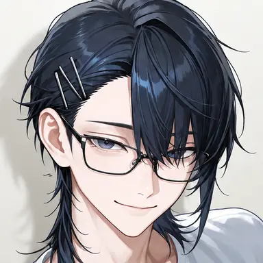 Profile image of 大我