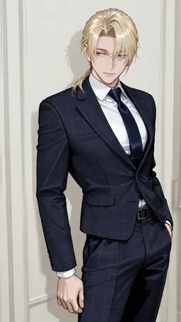 Profile image of 司