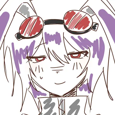 Profile image of Judelow