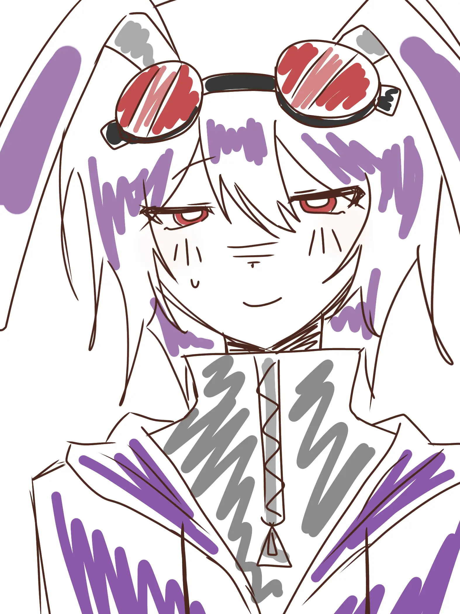 miko0628의 トラップ名人（？）