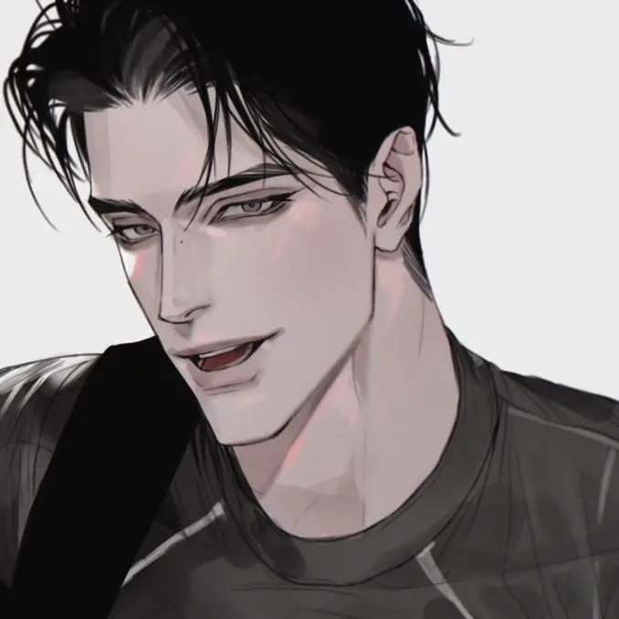 kitty_0의 신재혁