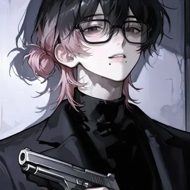 Profile image of 篠村 綺世