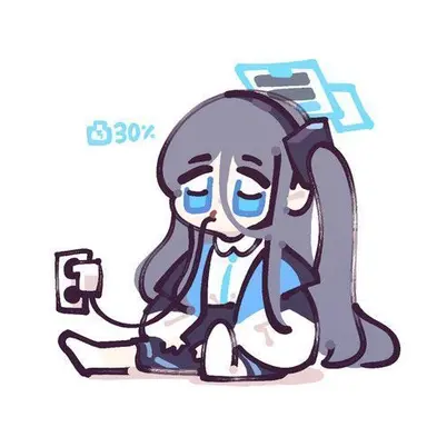 Profile image of 아리스