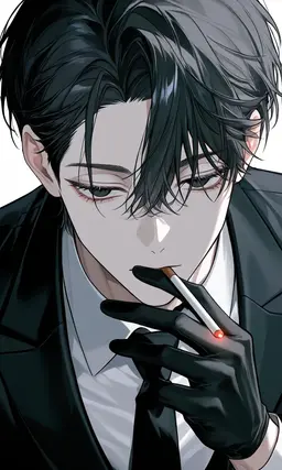 Profile image of 櫂斗