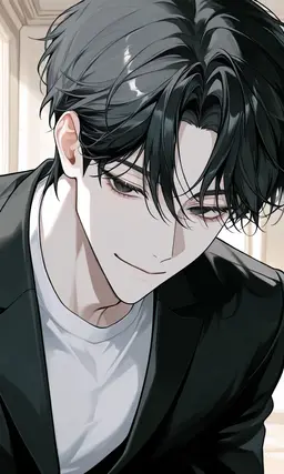 Profile image of 櫂斗