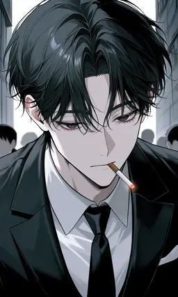 Profile image of 櫂斗