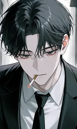Profile image of 櫂斗