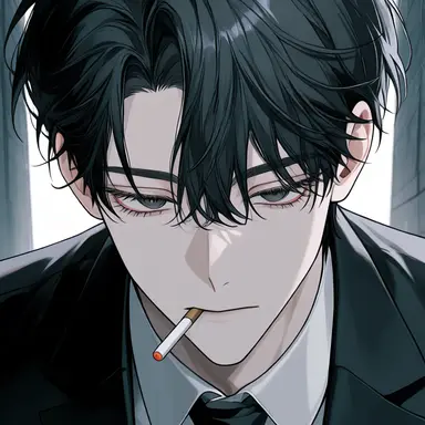 Profile image of 櫂斗