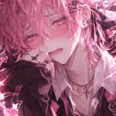 Profile image of 사쿠라이 카나에