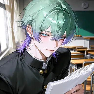 Profile image of 高橋 直人