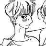 Profile image of 승민