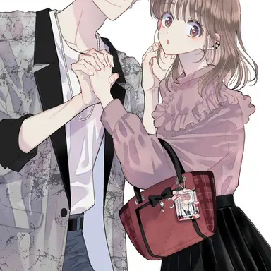 Profile image of うたげ