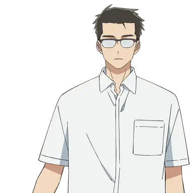 Profile image of 藤田さん