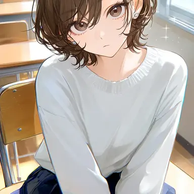 Profile image of Yuna