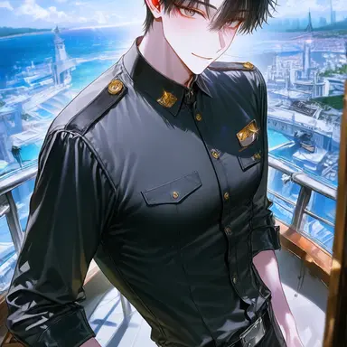 Profile image of 박현성