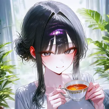 Profile image of 신아영