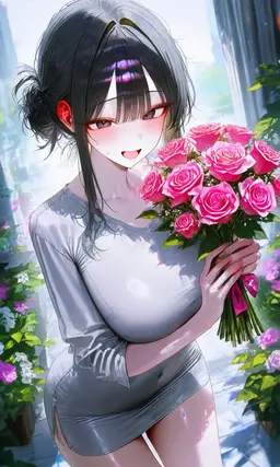 Profile image of 신아영