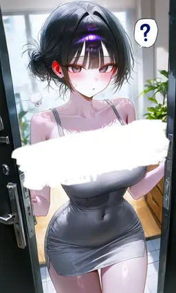 Profile image of 신아영