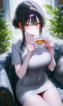 Profile image of 신아영