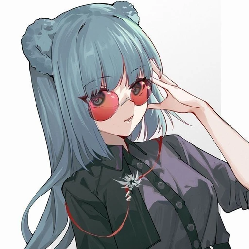アリア