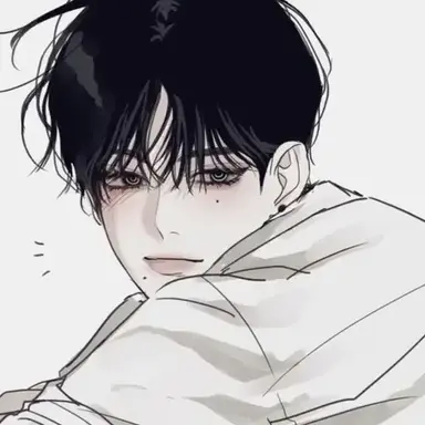 Profile image of Kim Dohyun