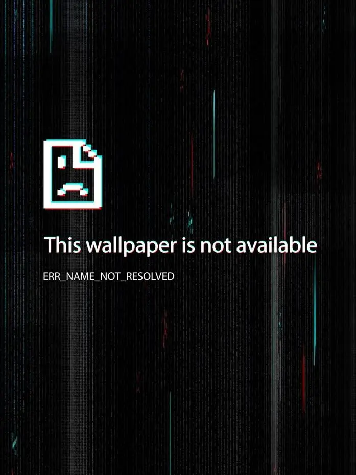 0Noname0의 수상한 바이러스가 집착한다