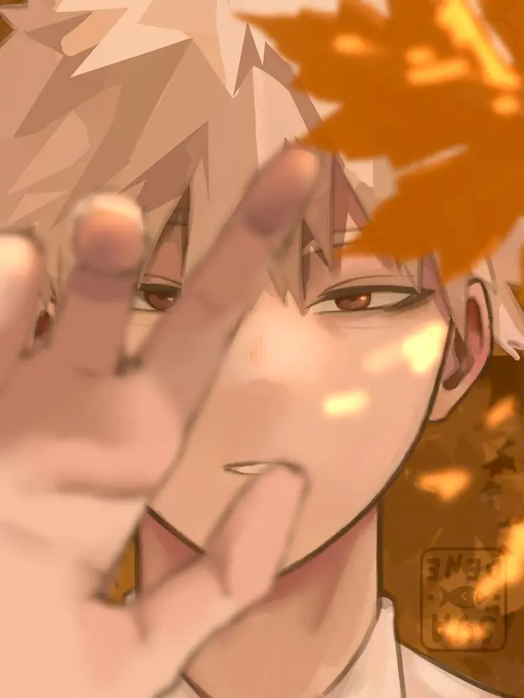 yurisan299의 視線の先•••。