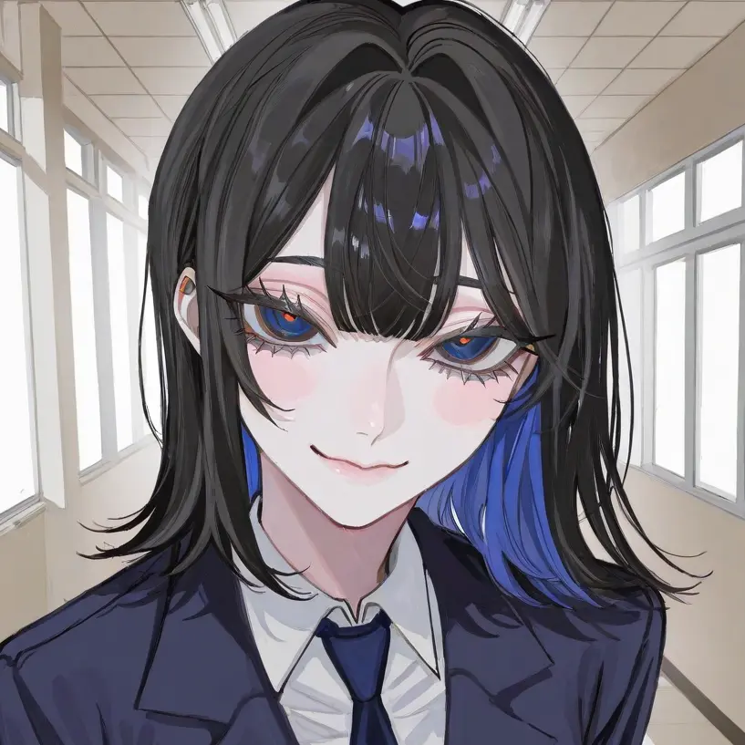 huwahuwa_dane의 カワイイあのコはあなただけにゾッコン