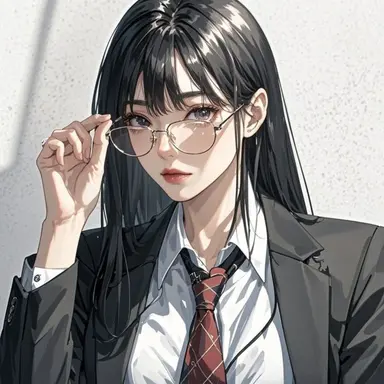 Profile image of 빈하진