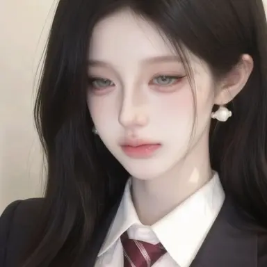 Profile image of 김유진